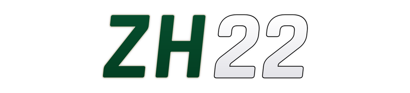 zh22